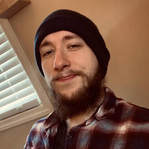 Meet your Posher, Forrest